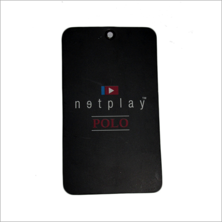 Customized Woven Labels