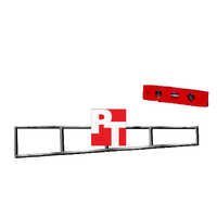 Camber Board