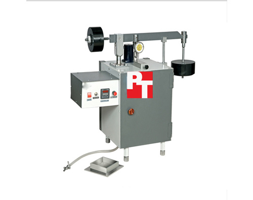 Hardness Tester For Mastic Asphalt