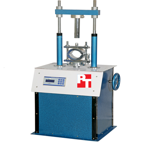 MARSHALL STABILITY TEST APPARATUS DIGITAL