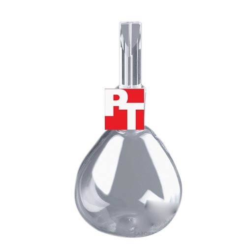 Specific Gravity Bottle