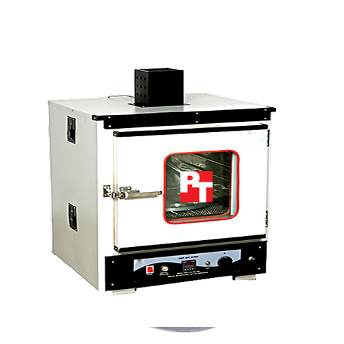 THIN FILM OVEN