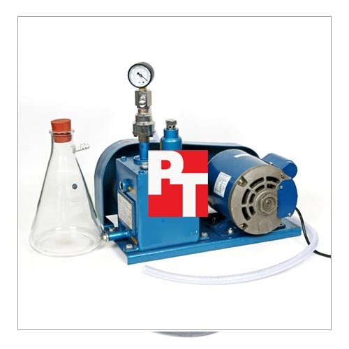 Vacuum Pump