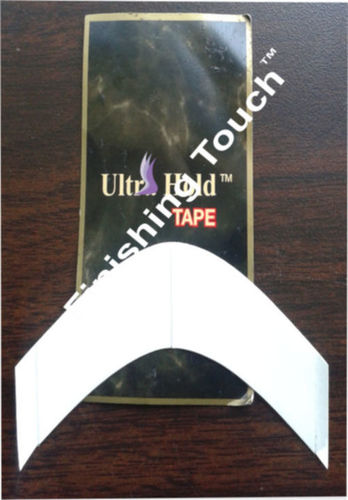 Ultra Hold Tape