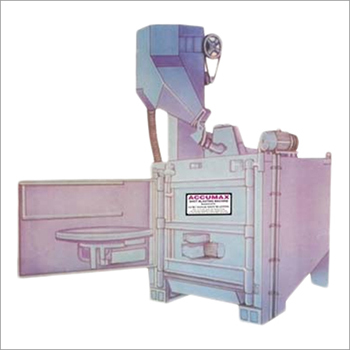 Surface Cleaning Machines