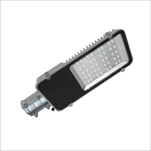 LED Street Lights
