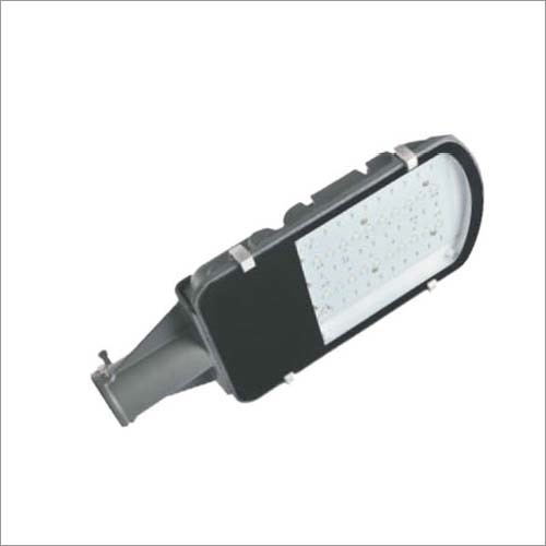 LED Street Lights