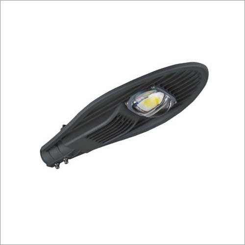LED Street Lights 50W/80W/120W