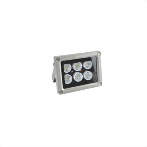 LED Flood Lights