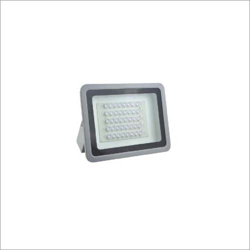 25W LED Flood Lights