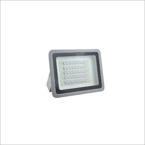 LED Flood Light 40 W