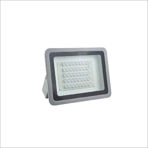 LED Flood Light & Induction Lamp