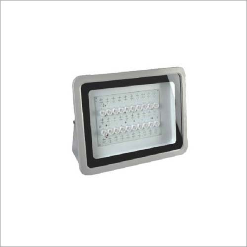 LED Flood Light 60W/100W