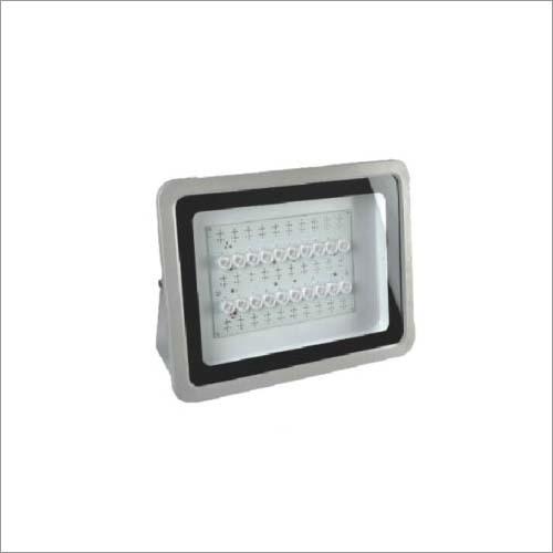 LED Flood Light 130W/160W