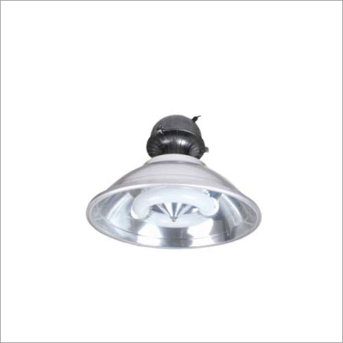 LED Induction Lamp 150W/200W