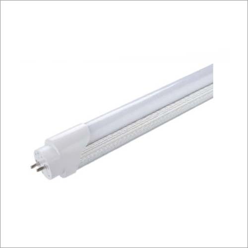 LED Tube Lights
