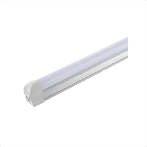 Led Indoor Tube Light