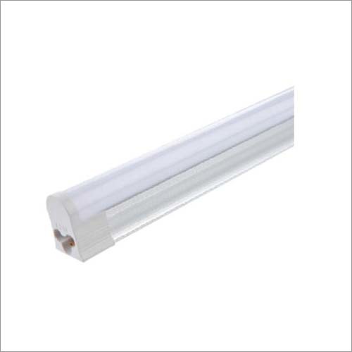 LED Tube Lights 4W/8W/18W