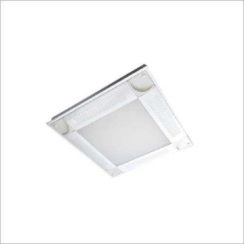 LED Commercial Lights 36 W