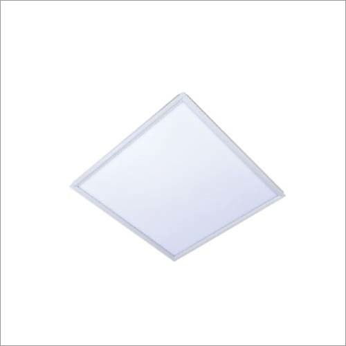 LED Commercial Lights 48 W