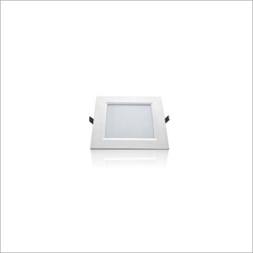 Led Recessed Downlight