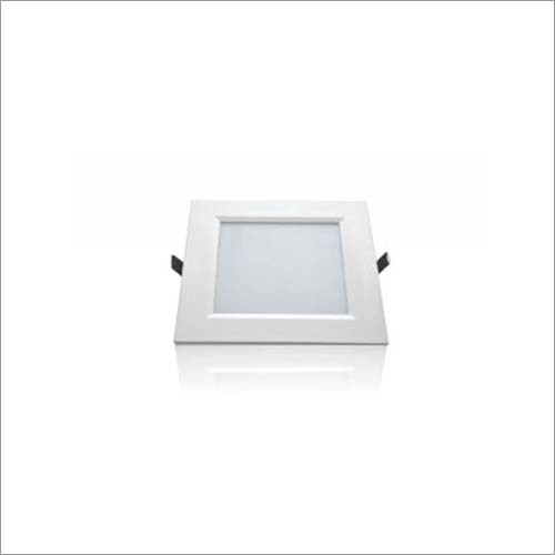 LED Downlight Edge Lit Panels