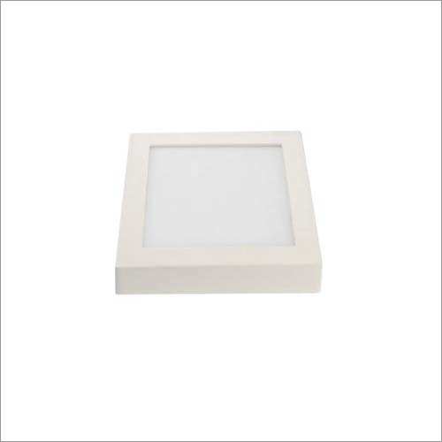 LED Downlight Surface Mounted Panels