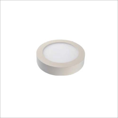 LED Downlight Surface Mounted Panels