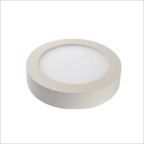 LED Downlight Surface Mounted Panels