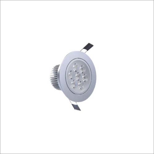 LED Down Light Focus Round 7 W