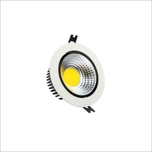 LED Downlight Cob Round 15 W