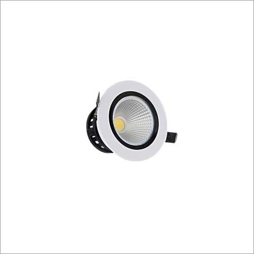 LED Downlight Cob Round 1 W