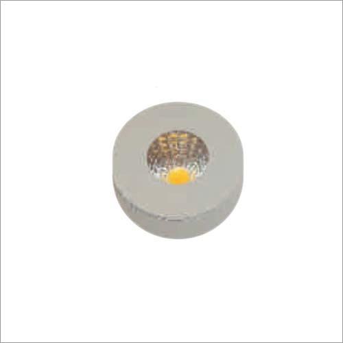 LED Downlight Cob Round 3 W