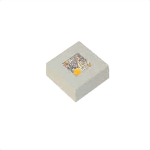 LED Downlight Cob Square 3 W
