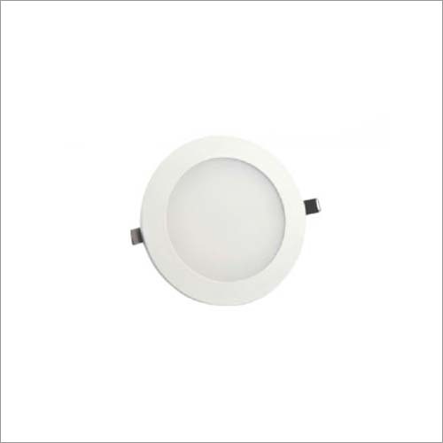 LED Downlighter Aluminium Casted