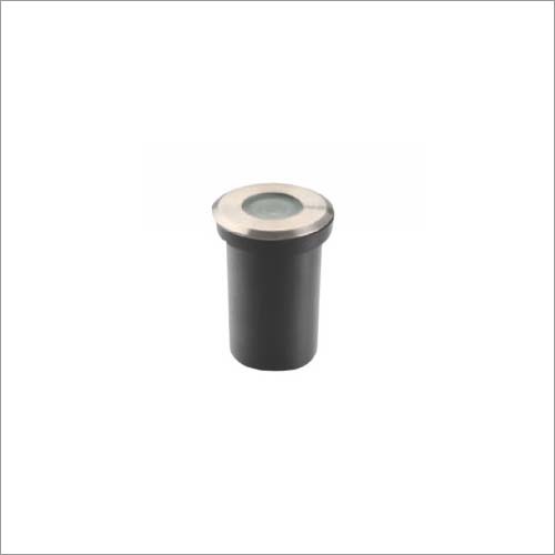 LED Outdoor Lights