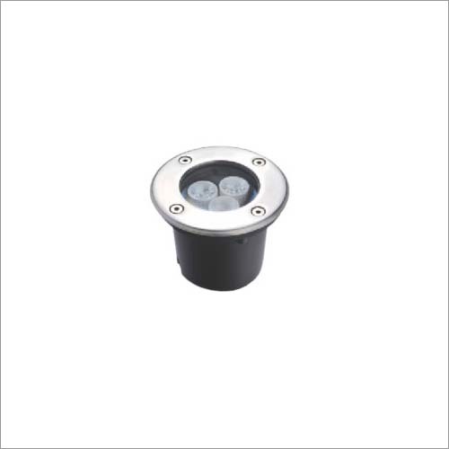 3W LED Outdoor Lights