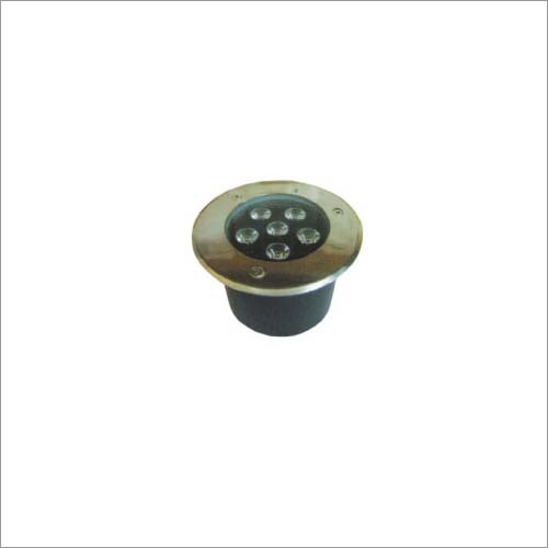 Outdoor LED Lights