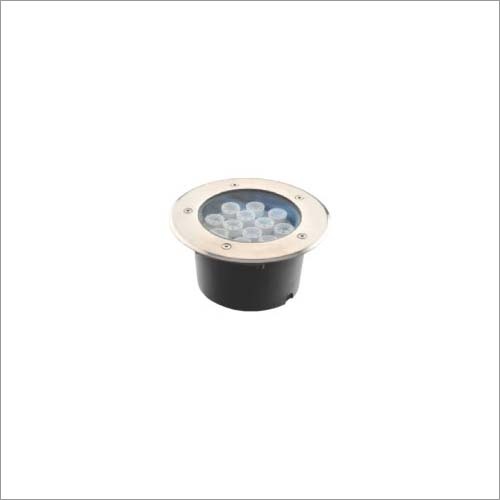 LED Outdoor Lights 12 W