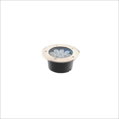 LED Outdoor Lights 24 W