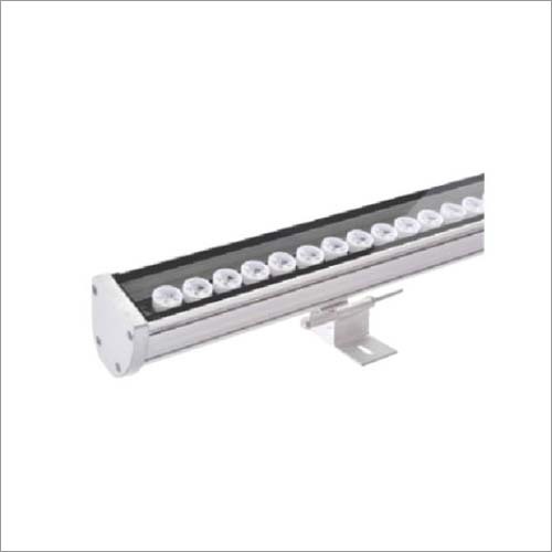 LED Outdoor Lights