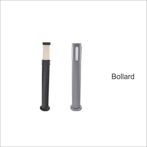 LED Bollard Light 9 W
