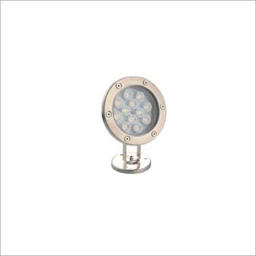 LED Underwater Lights 12 W