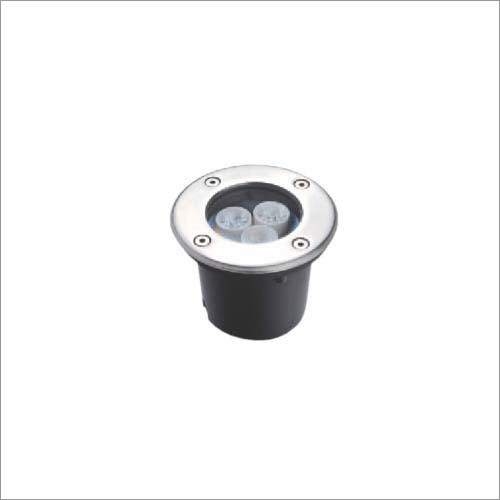 LED Underwater Lights 3 W