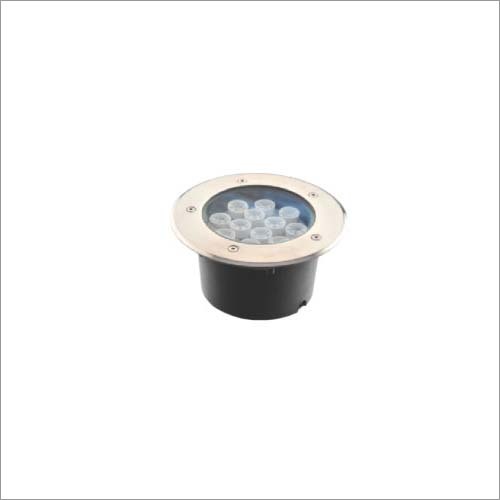 LED Underwater Lights 12 W