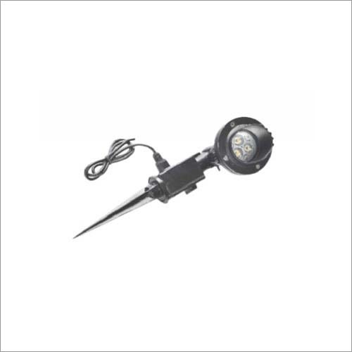 LED Outdoor Lights 3 W-5 W