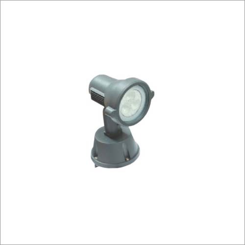 LED Outdoor Lights