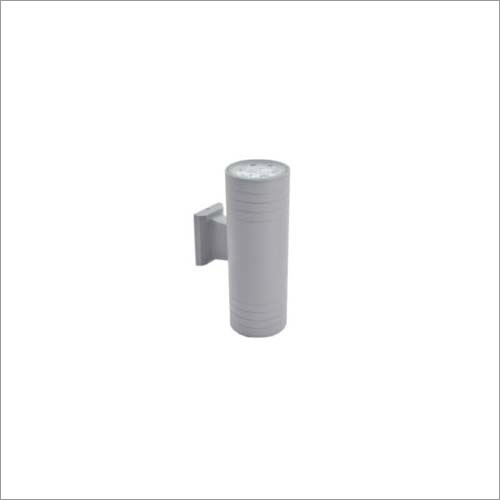 LED Outdoor Lights