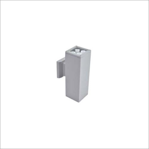 LED Outdoor Lights