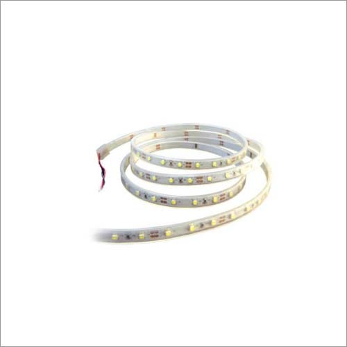 LED Light Strips